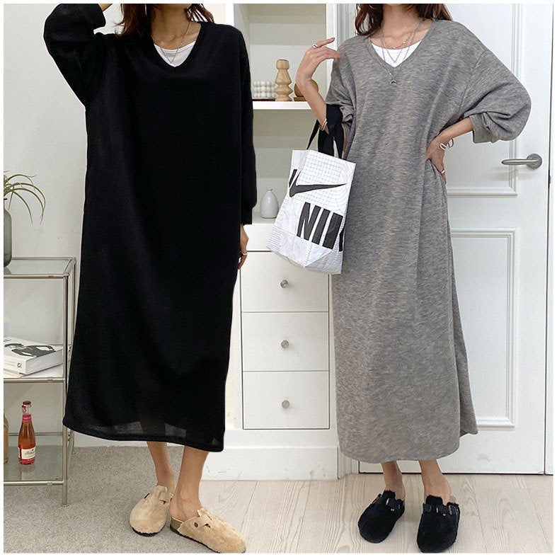 Kelly Dress