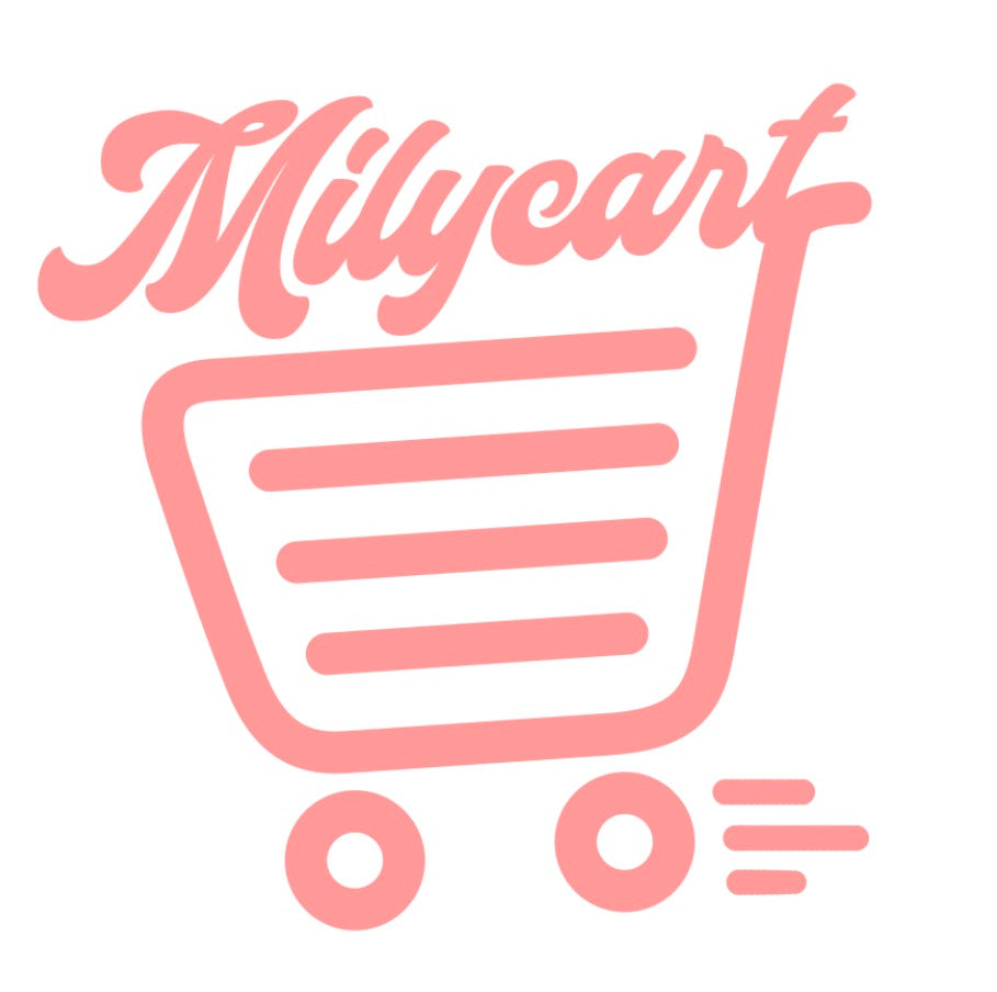 Milycart